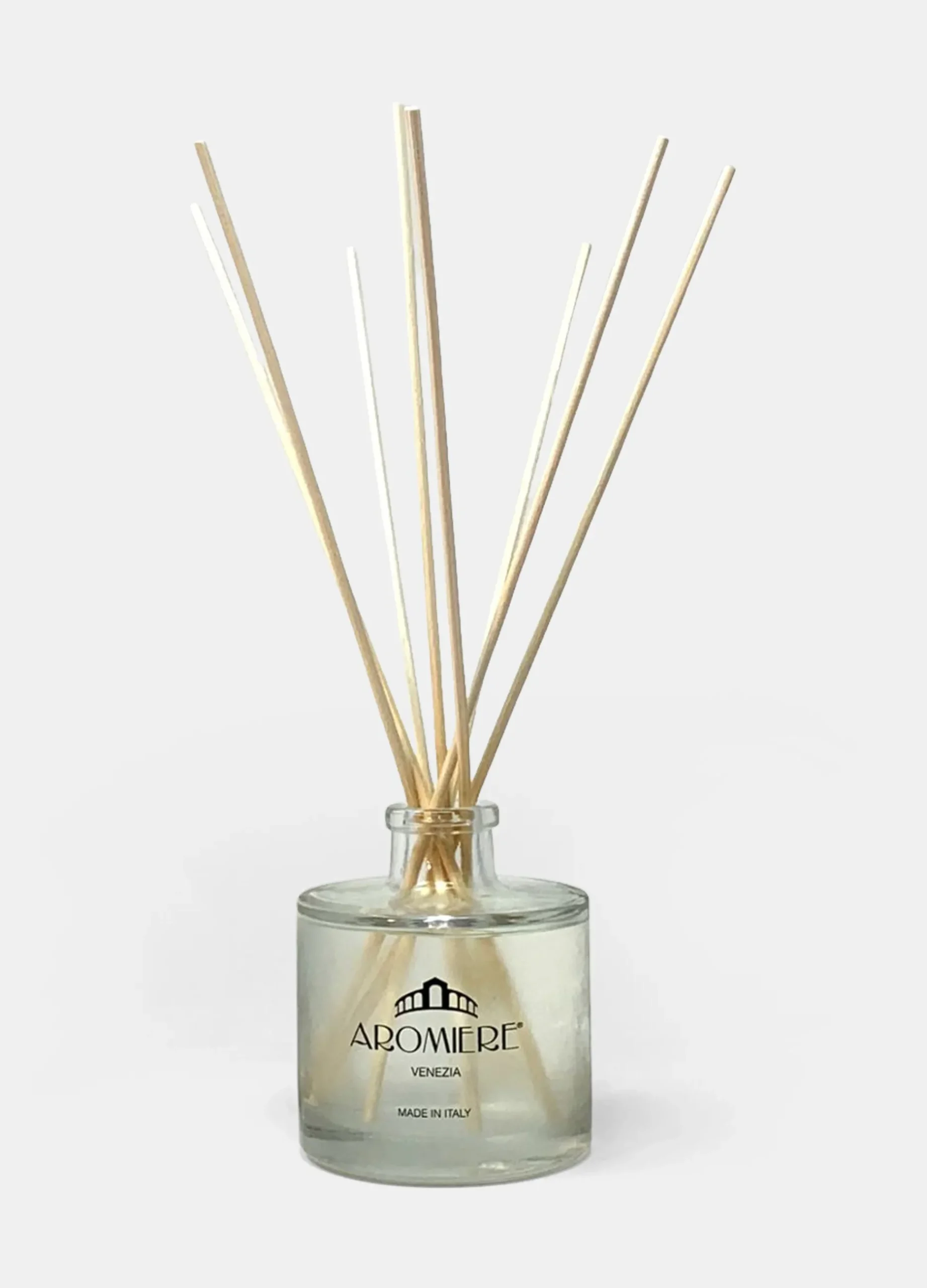 Diffusore per ambienti Armiere Venezia*Croff Outlet