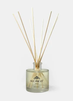 Diffusore per ambienti Armiere Venezia*Croff Sale