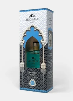 Diffusore per ambienti Armiere Venezia*Croff Clearance