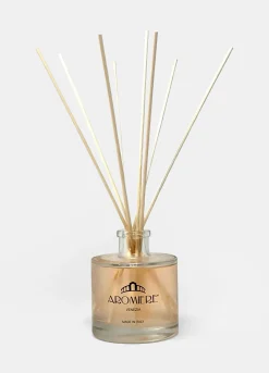 Diffusore per ambienti Armiere Venezia*Croff Clearance