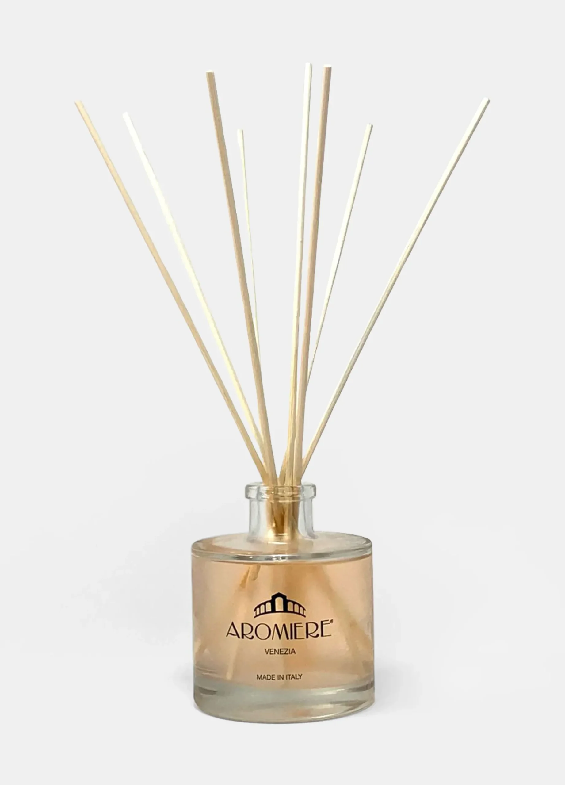 Diffusore per ambienti Armiere Venezia*Croff Clearance