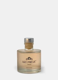 Diffusore per ambienti Armiere Venezia*Croff Clearance