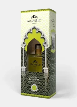 Diffusore per ambienti Armiere Venezia*Croff Outlet