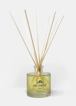 Diffusore per ambienti Armiere Venezia*Croff Outlet