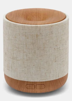 Diffusore per essenze*Croff Outlet