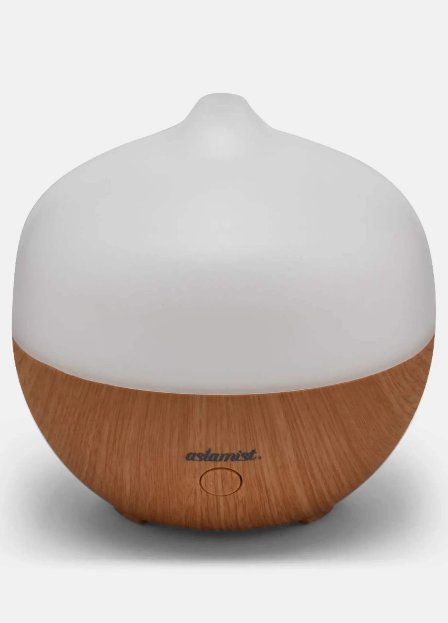 Diffusore per essenze*Croff Discount
