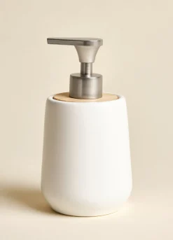 Dispenser sapone*Croff Discount