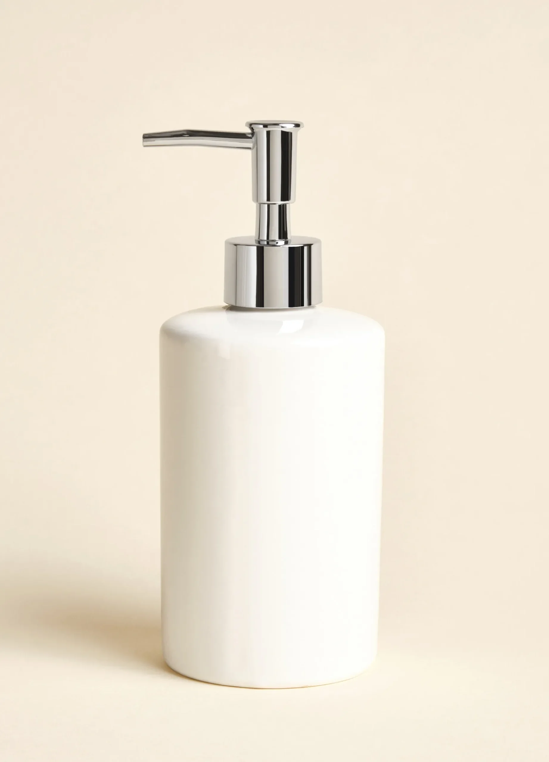 Dispenser sapone*Croff Outlet