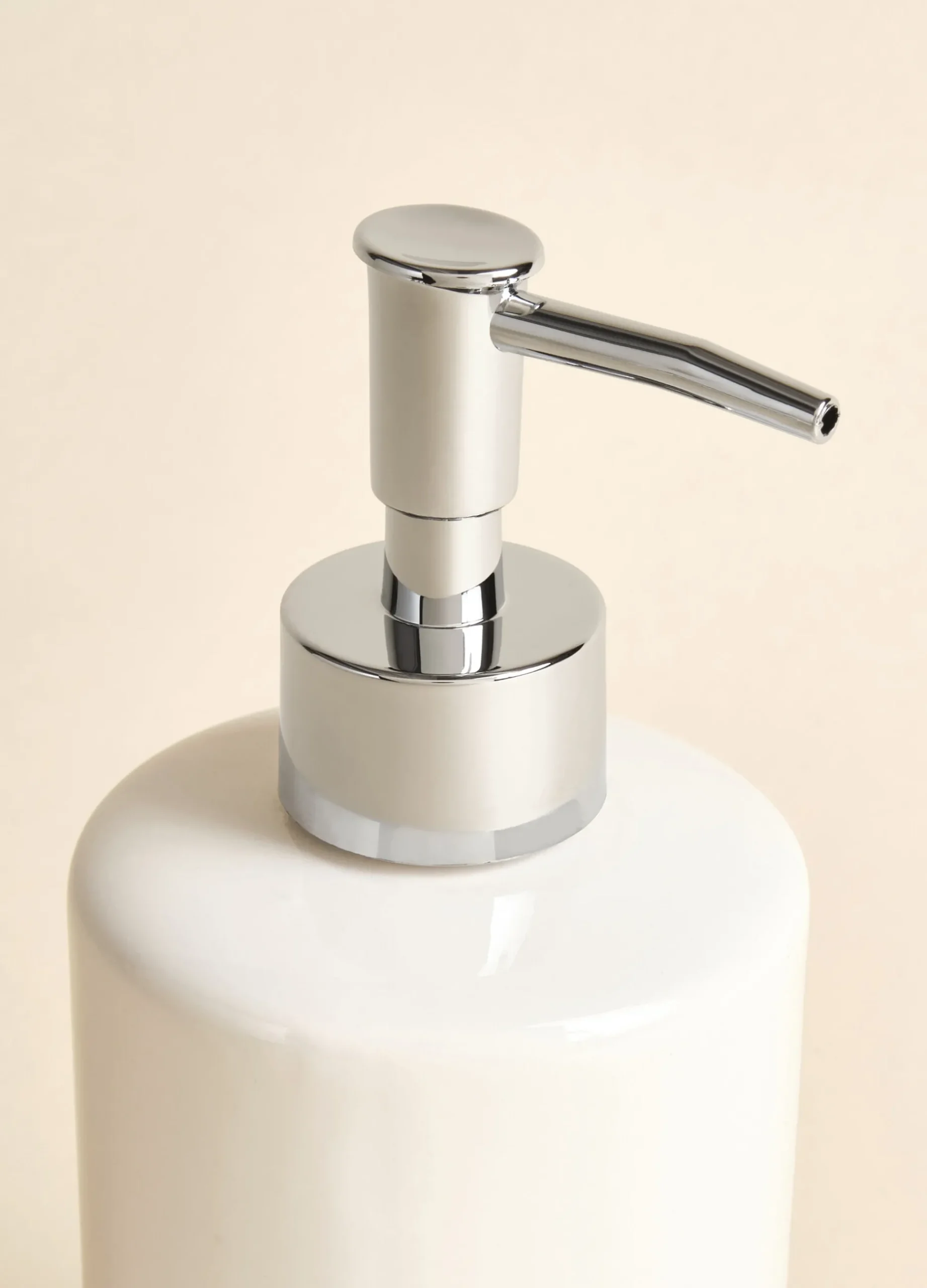 Dispenser sapone*Croff Outlet