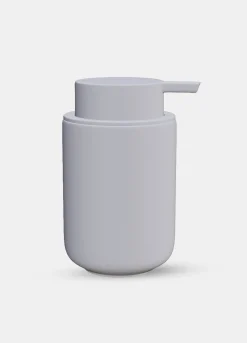 Dispenser sapone in ceramica*Croff New