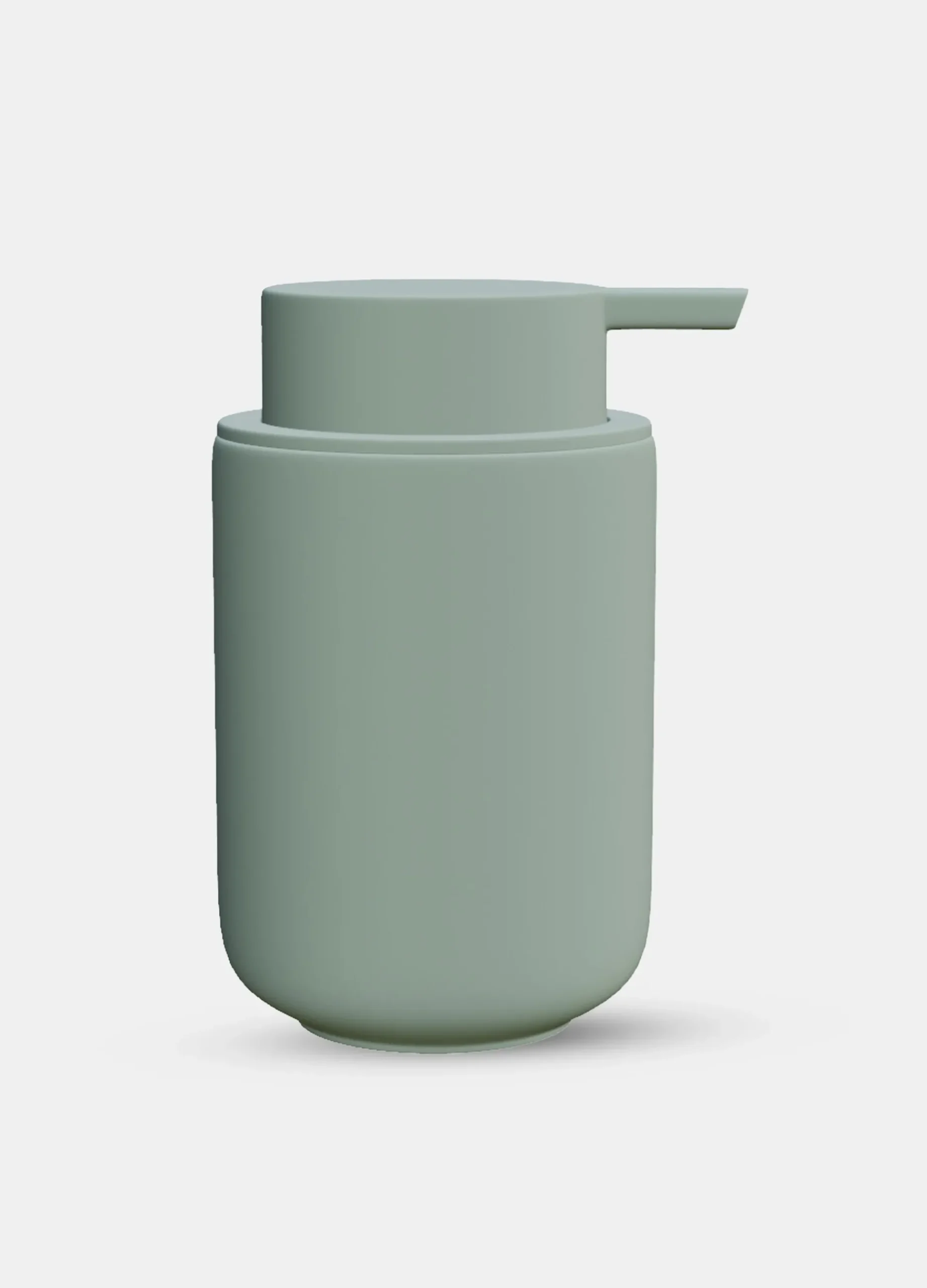 Dispenser sapone in ceramica*Croff Sale