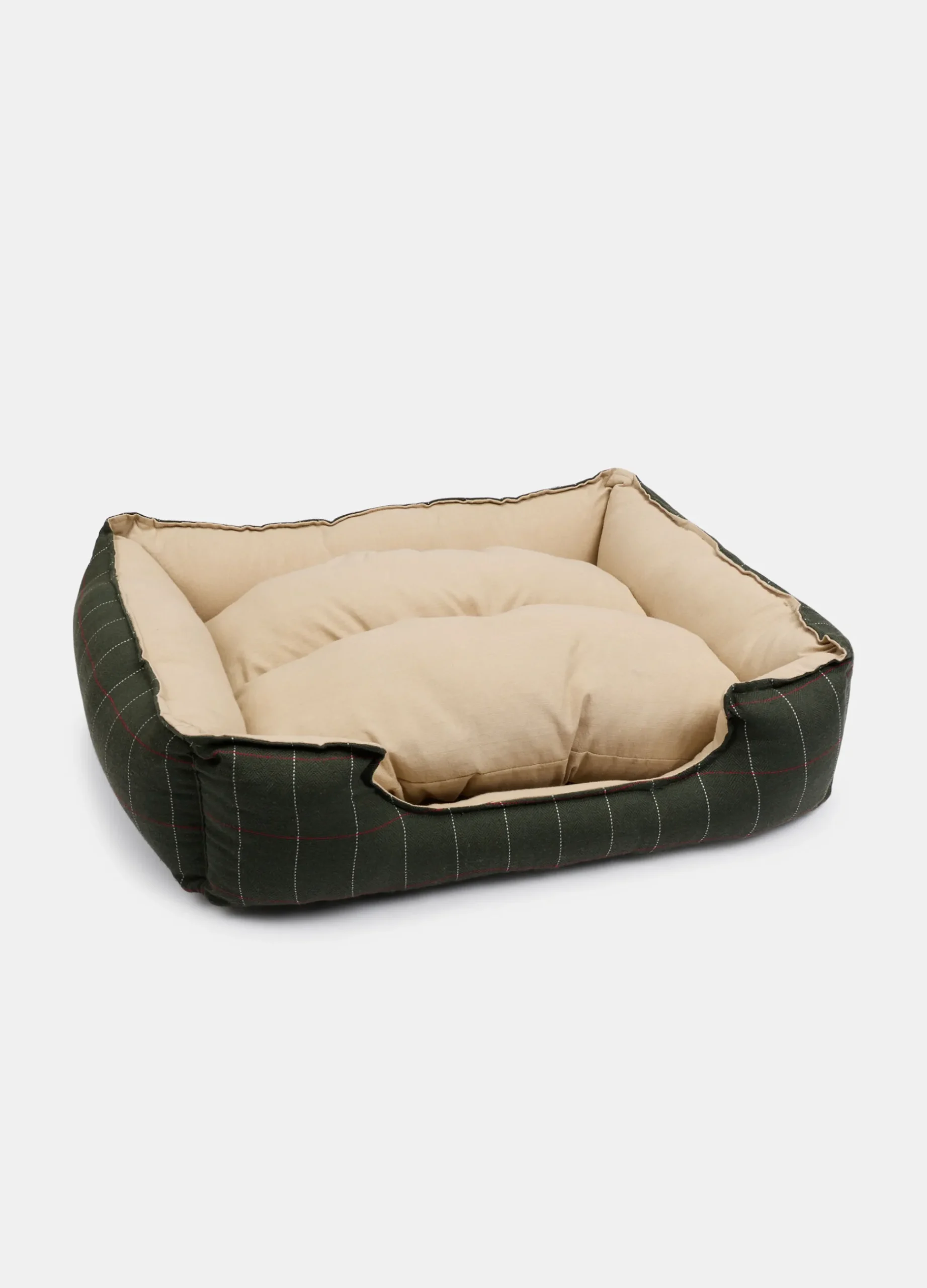 Divanetto imbottito per cani e gatti*Croff Best