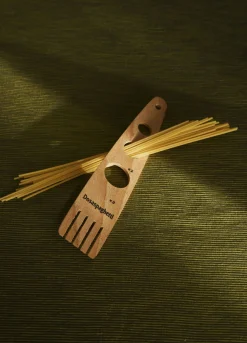 Dosaspaghetti in legno Made in Italy*Croff New