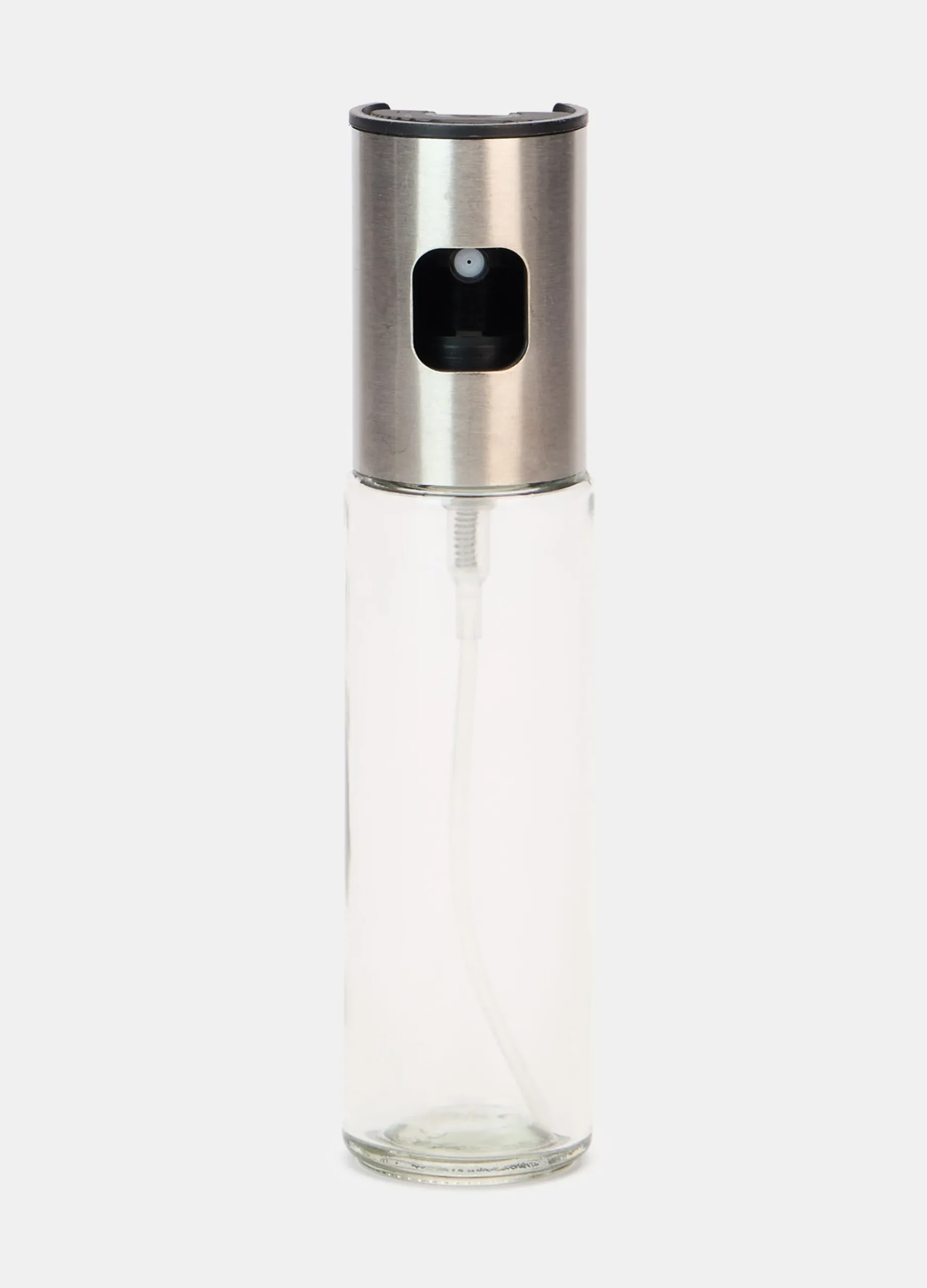 Dosatore spray per olio e aceto*Croff Outlet