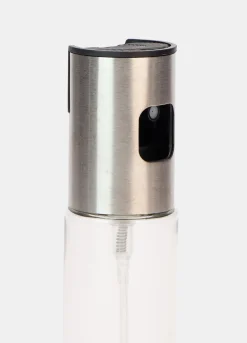 Dosatore spray per olio e aceto*Croff Outlet