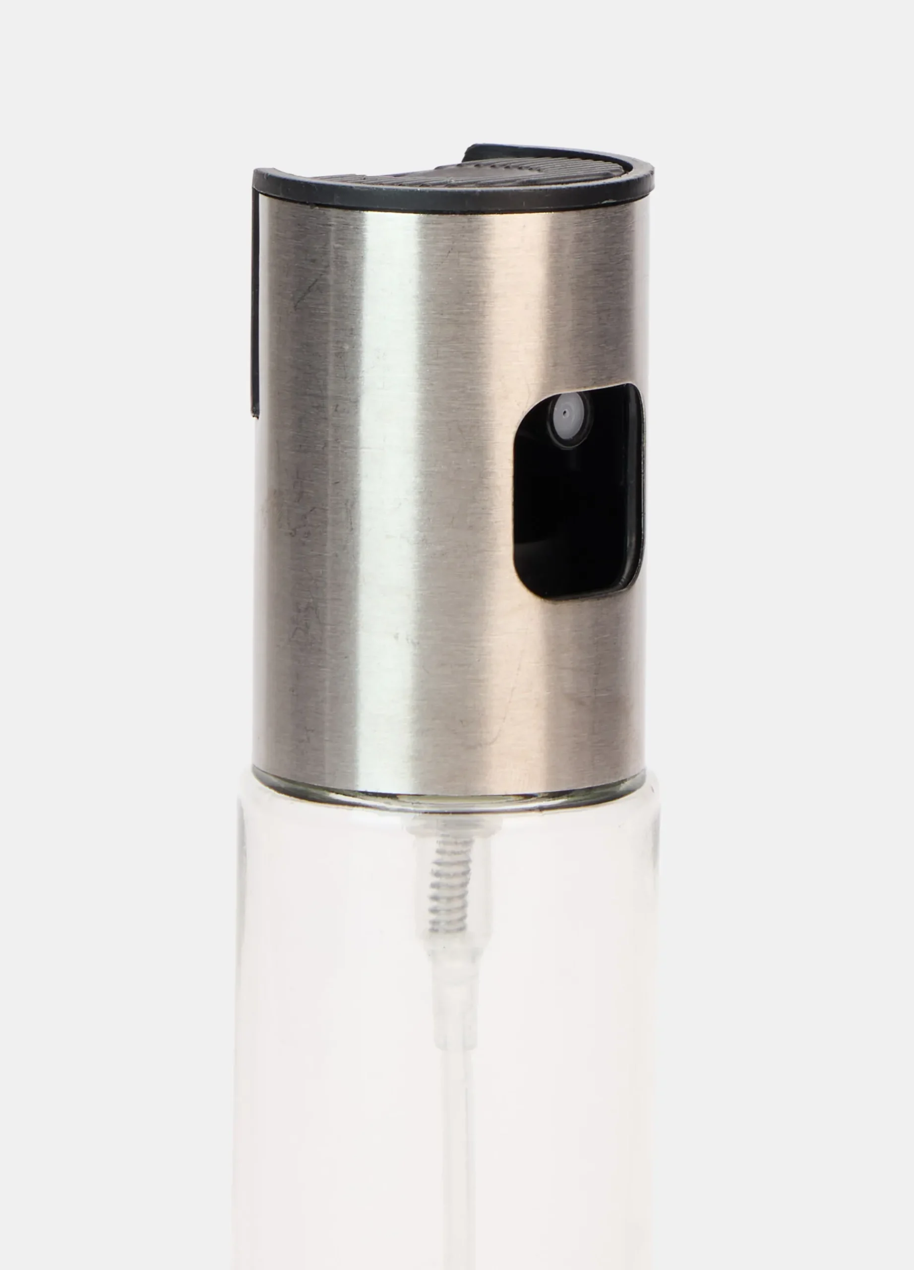 Dosatore spray per olio e aceto*Croff Outlet