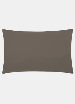 Federa di puro cotone*Croff Discount