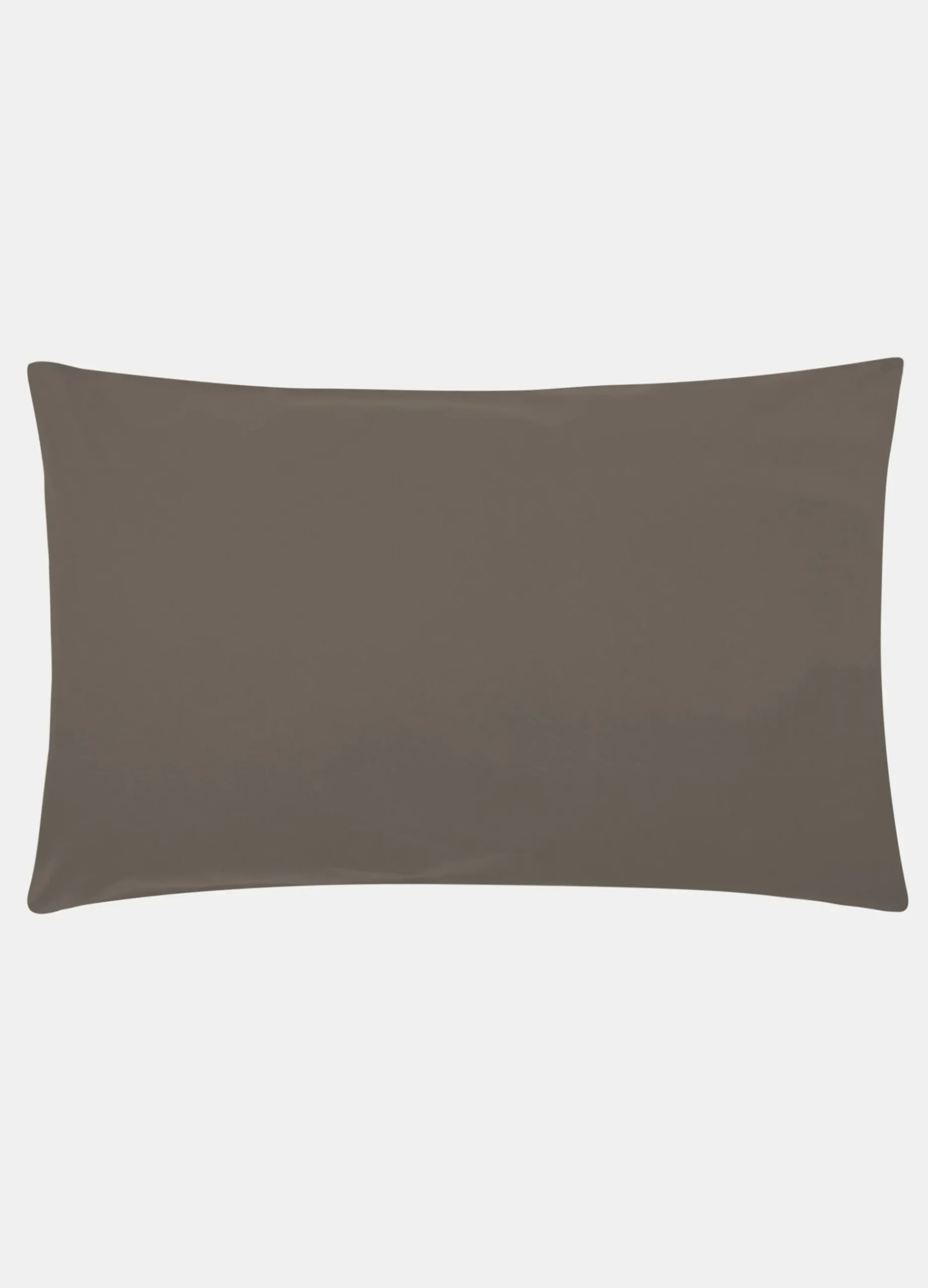 Federa di puro cotone*Croff Discount