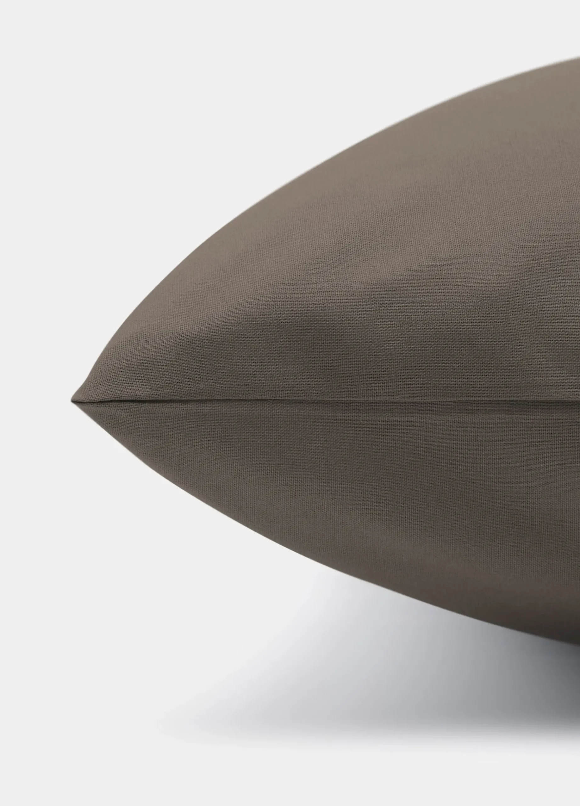 Federa di puro cotone*Croff Discount