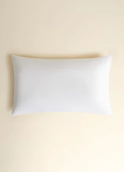 Federa in cotone leggero*Croff Outlet