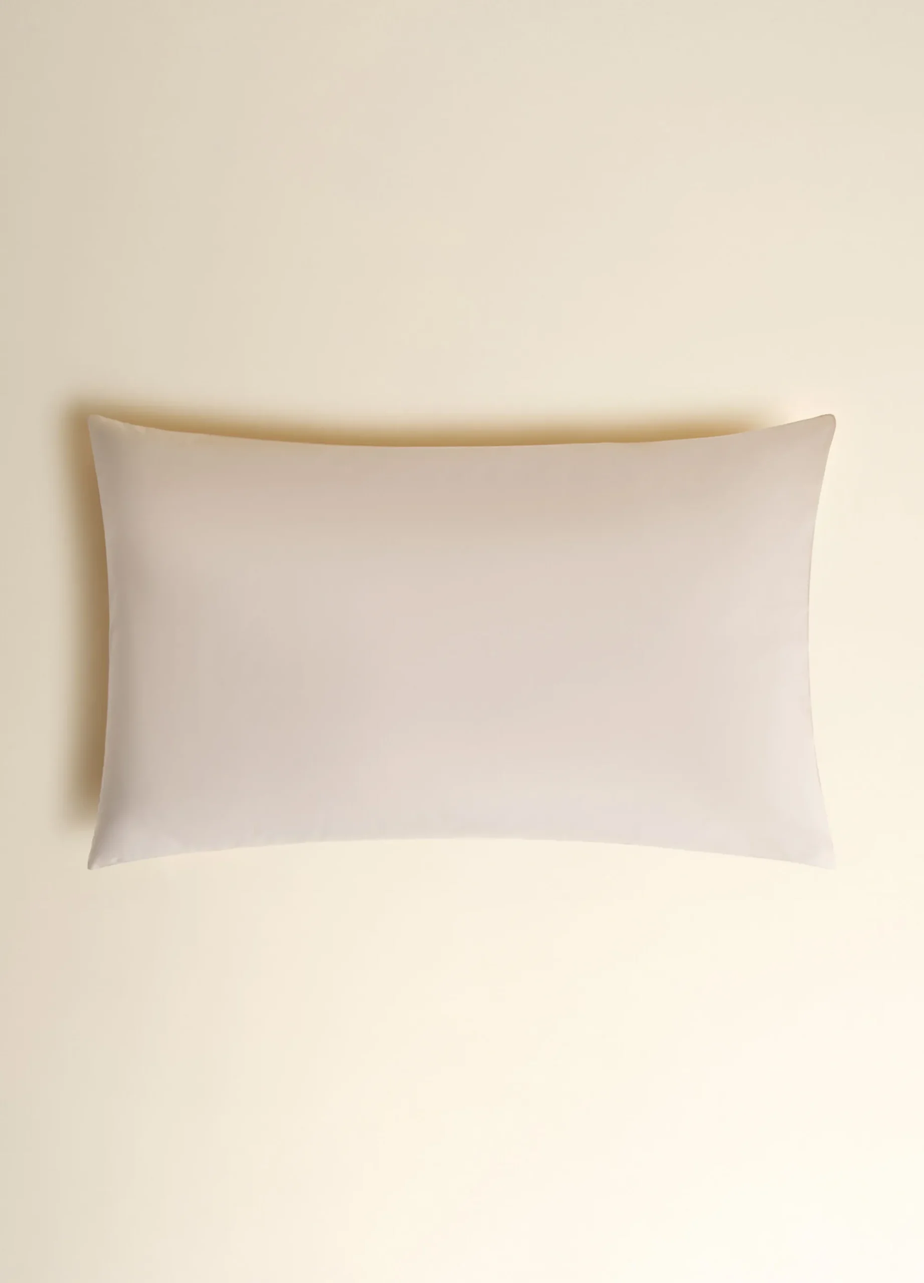 Federa in percalle di cotone tc200 Made in Italy*Croff Outlet