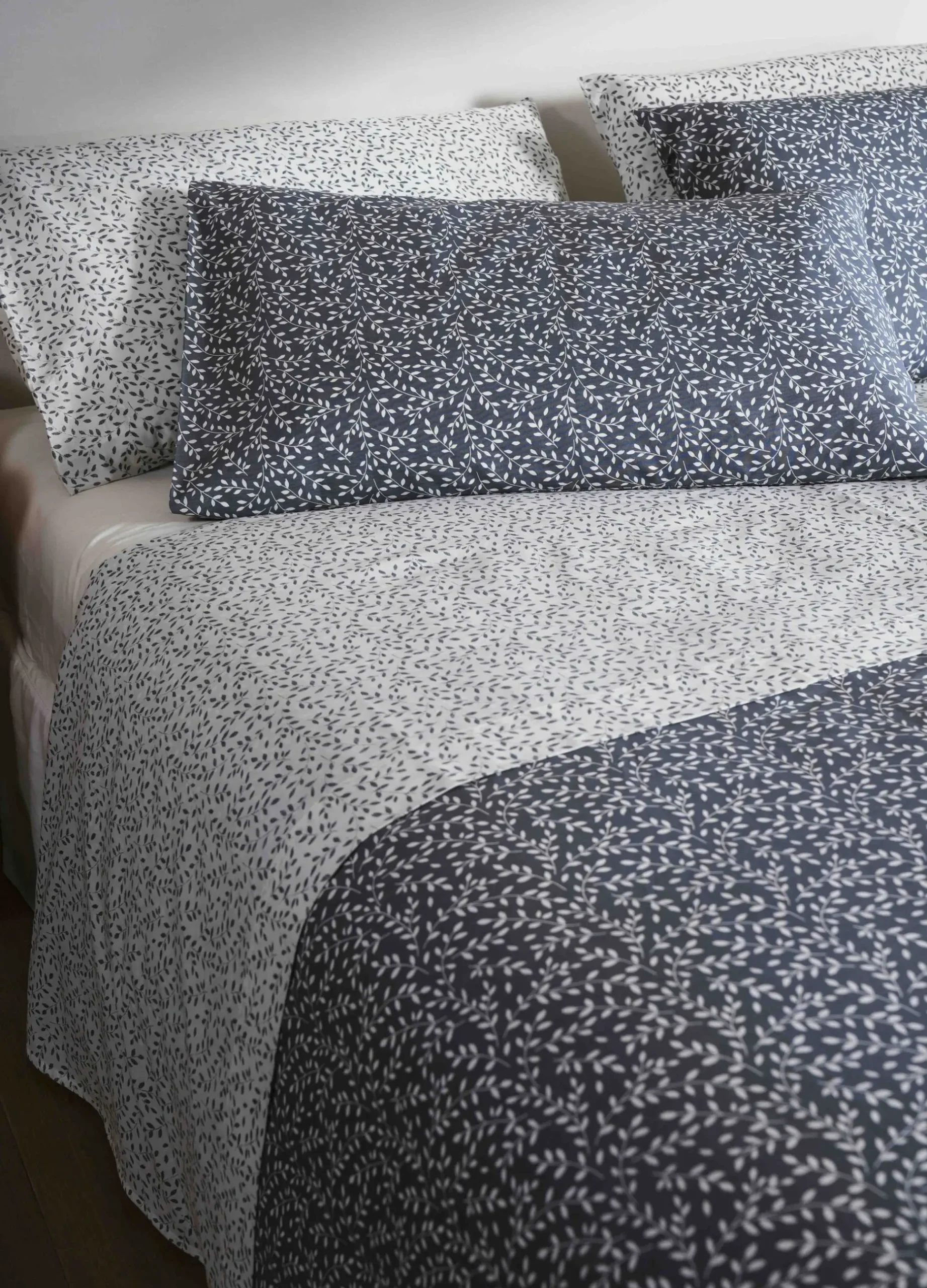 Federa in puro cotone*Croff Outlet