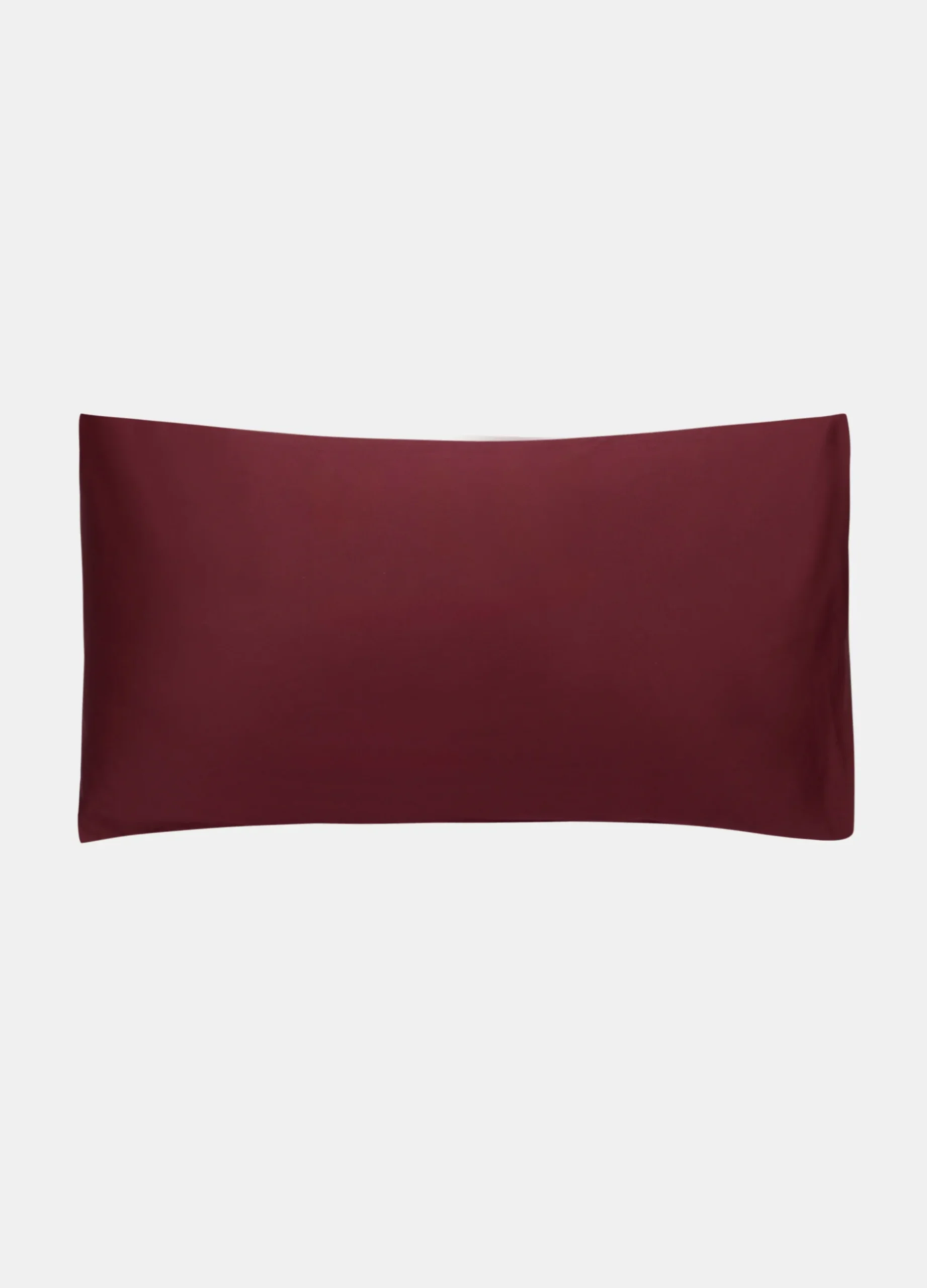 Federa in raso di cotone*Croff Clearance
