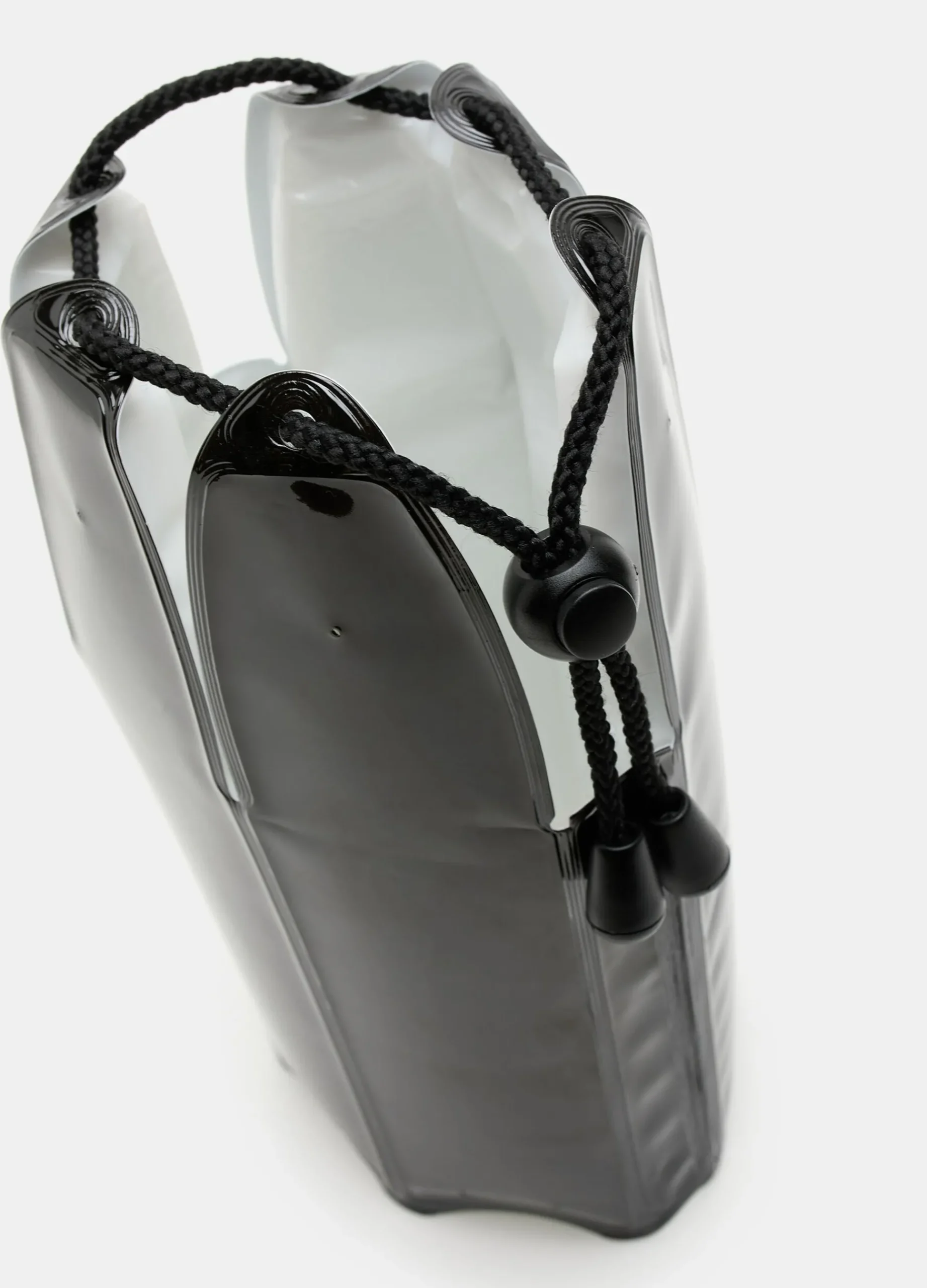 Giacchetta wine cooler per vino*Croff Hot