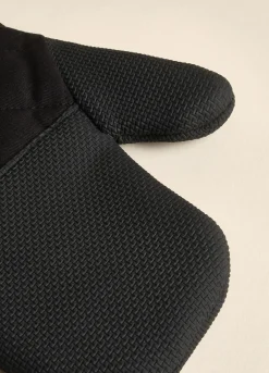 Guanto da forno con inserto in gomma*Croff Clearance