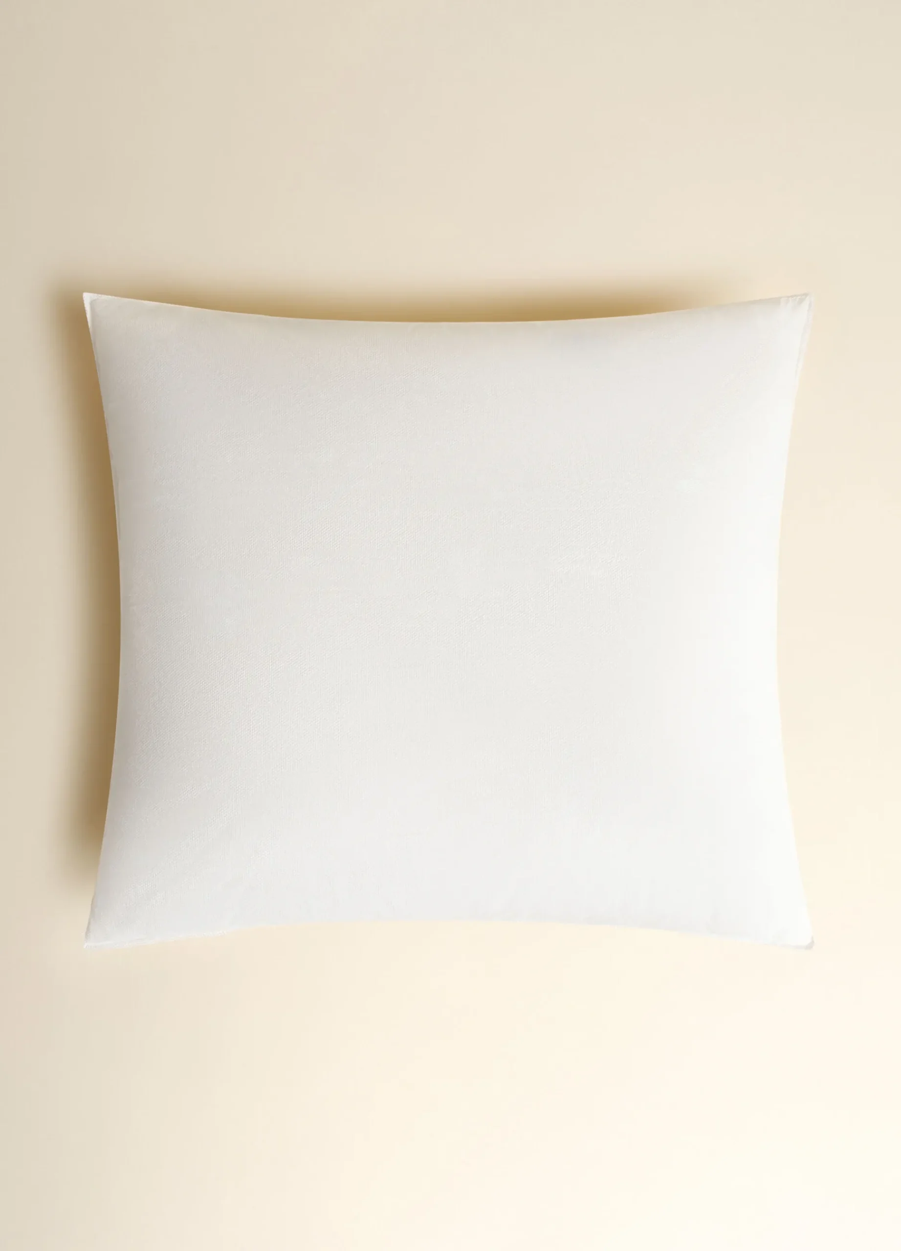 Imbottitura per cuscino quadrata grande*Croff Online