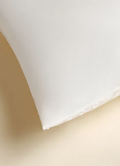 Imbottitura per cuscino quadrata grande*Croff Online