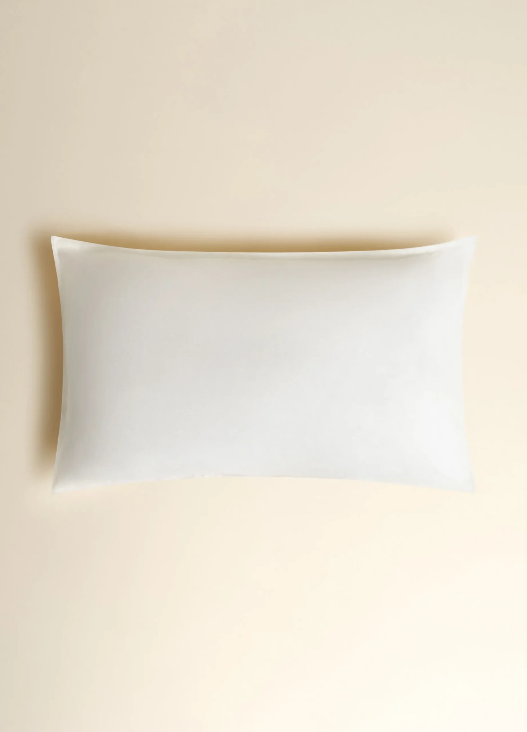 Imbottitura per cuscino rettangolare*Croff Clearance