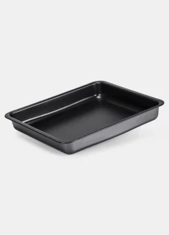 Lasagnera in alluminio 100% riciclato Made in Italy*Croff Hot