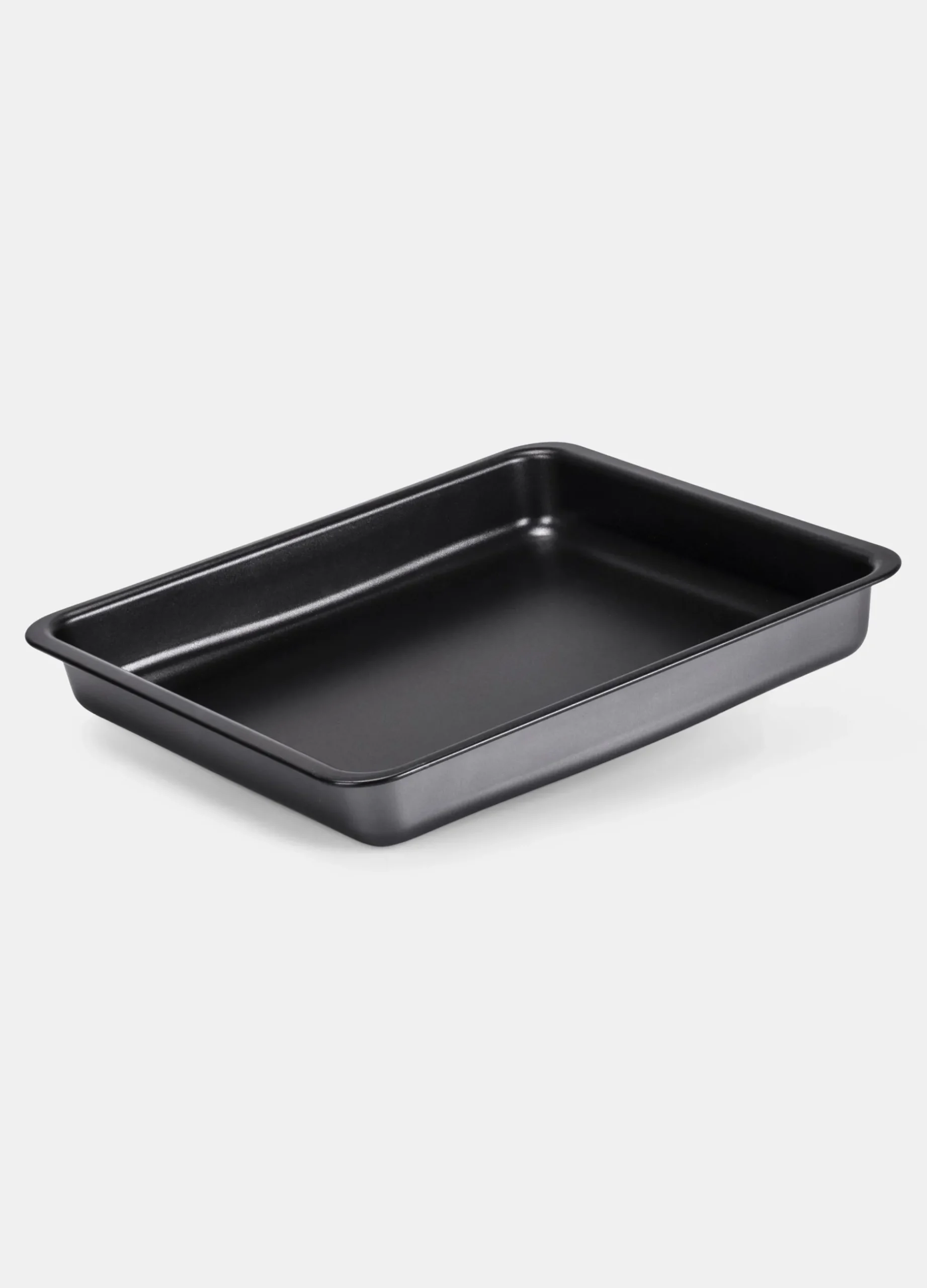 Lasagnera in alluminio 100% riciclato Made in Italy*Croff Hot