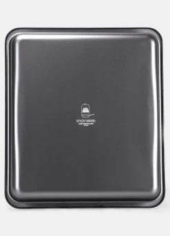 Lasagnera in alluminio 100% riciclato Made in Italy*Croff Hot