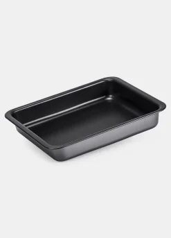 Lasagnera in alluminio 100% riciclato Made in Italy*Croff Online