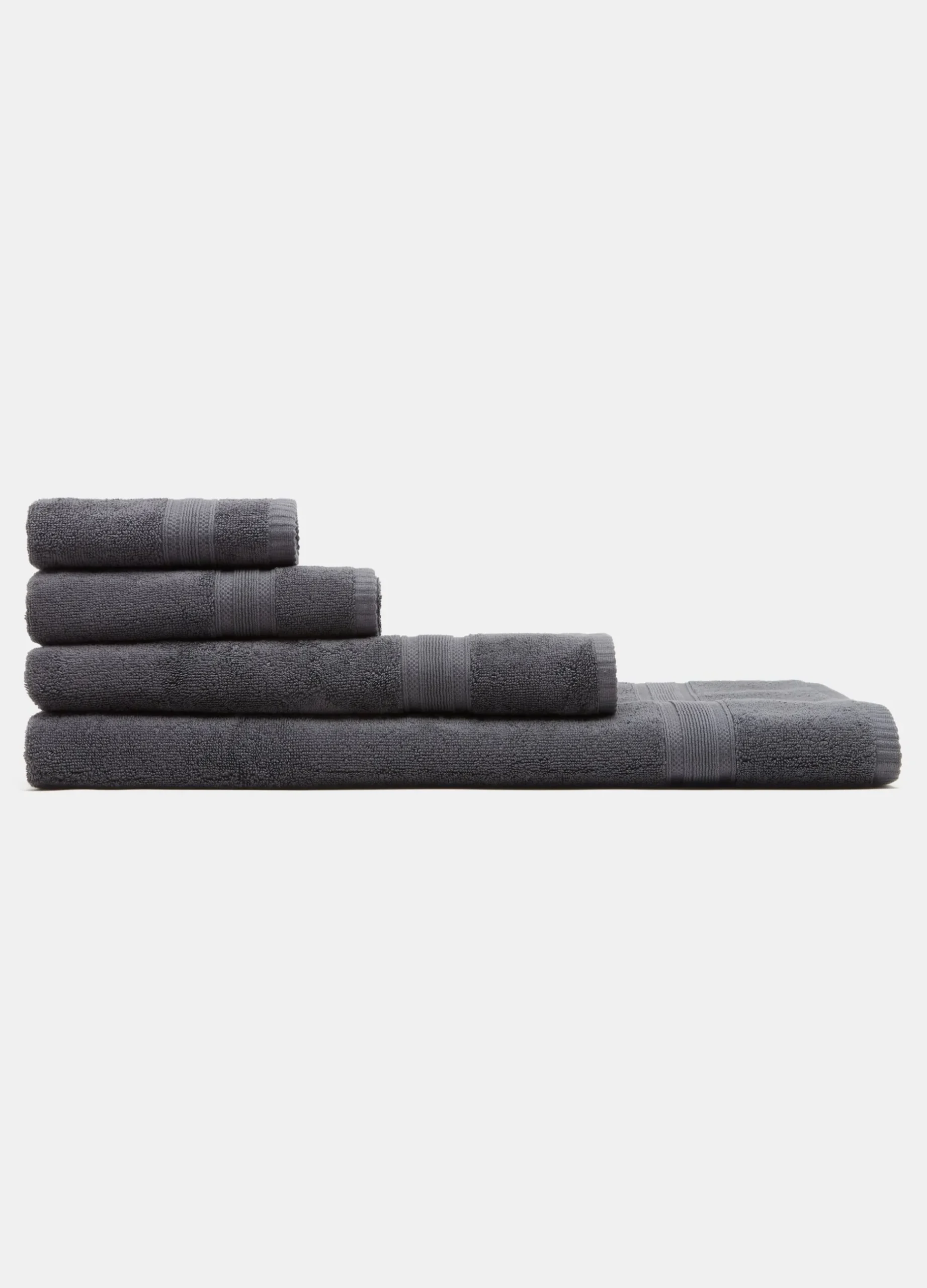 Lavette in puro cotone*Croff Outlet