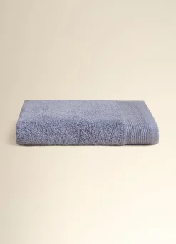 Lavette in puro cotone 520 gsm*Croff Clearance