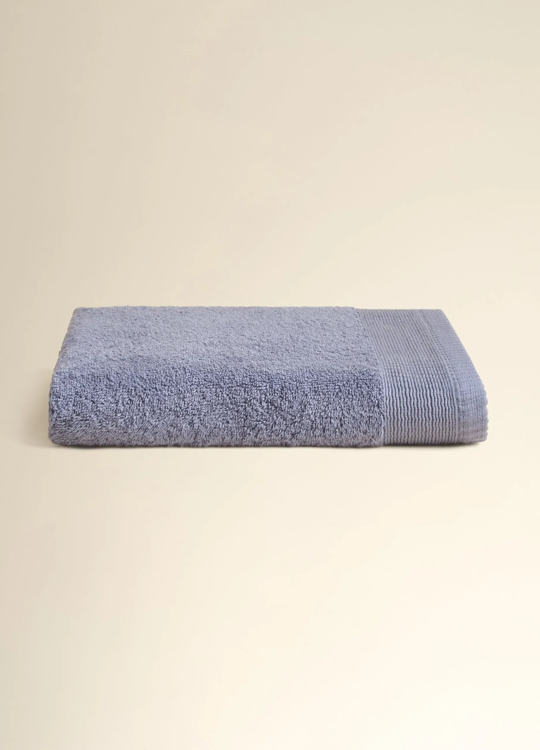 Lavette in puro cotone 520 gsm*Croff Clearance