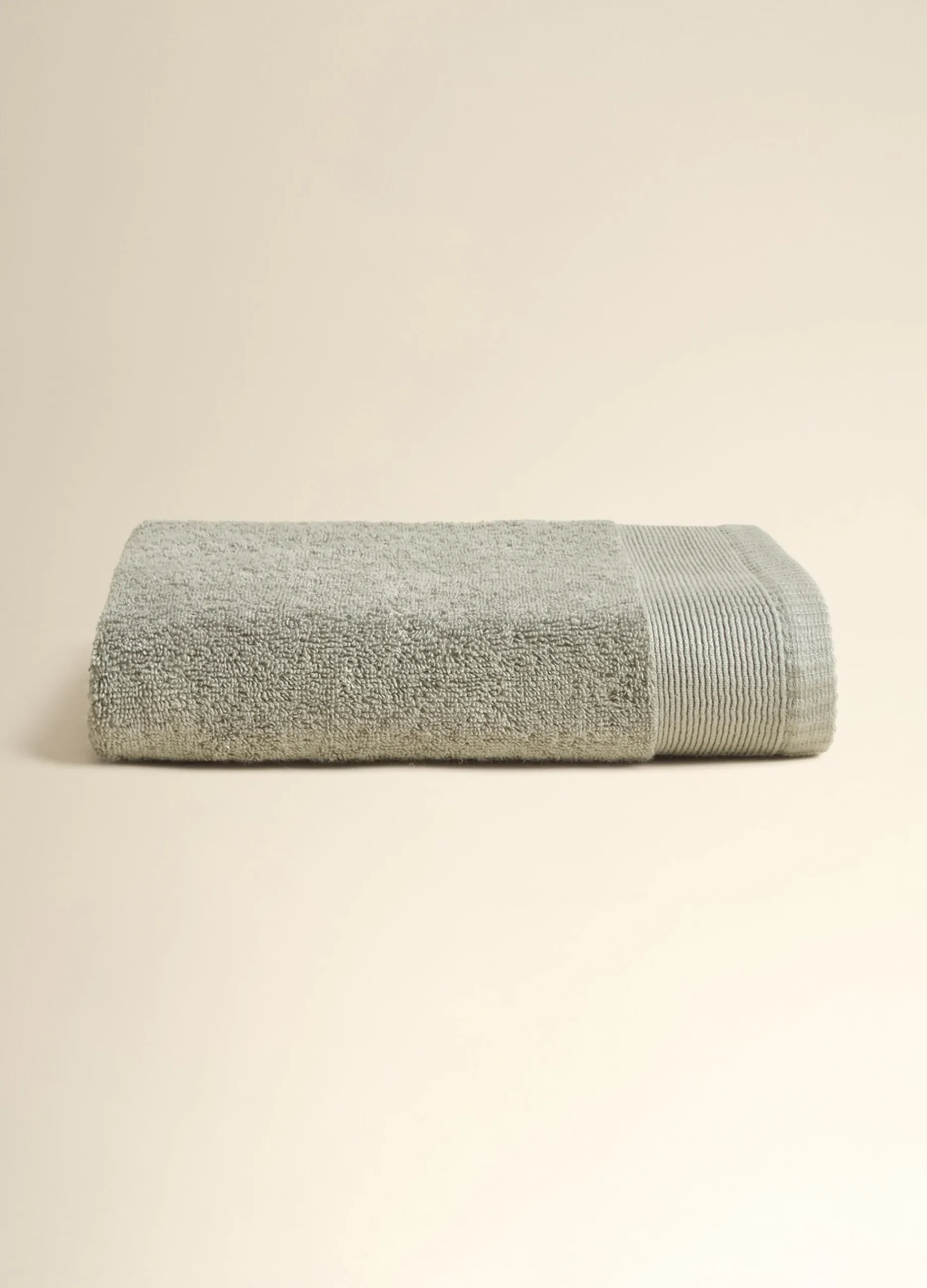 Lavette in puro cotone 520 gsm*Croff Sale