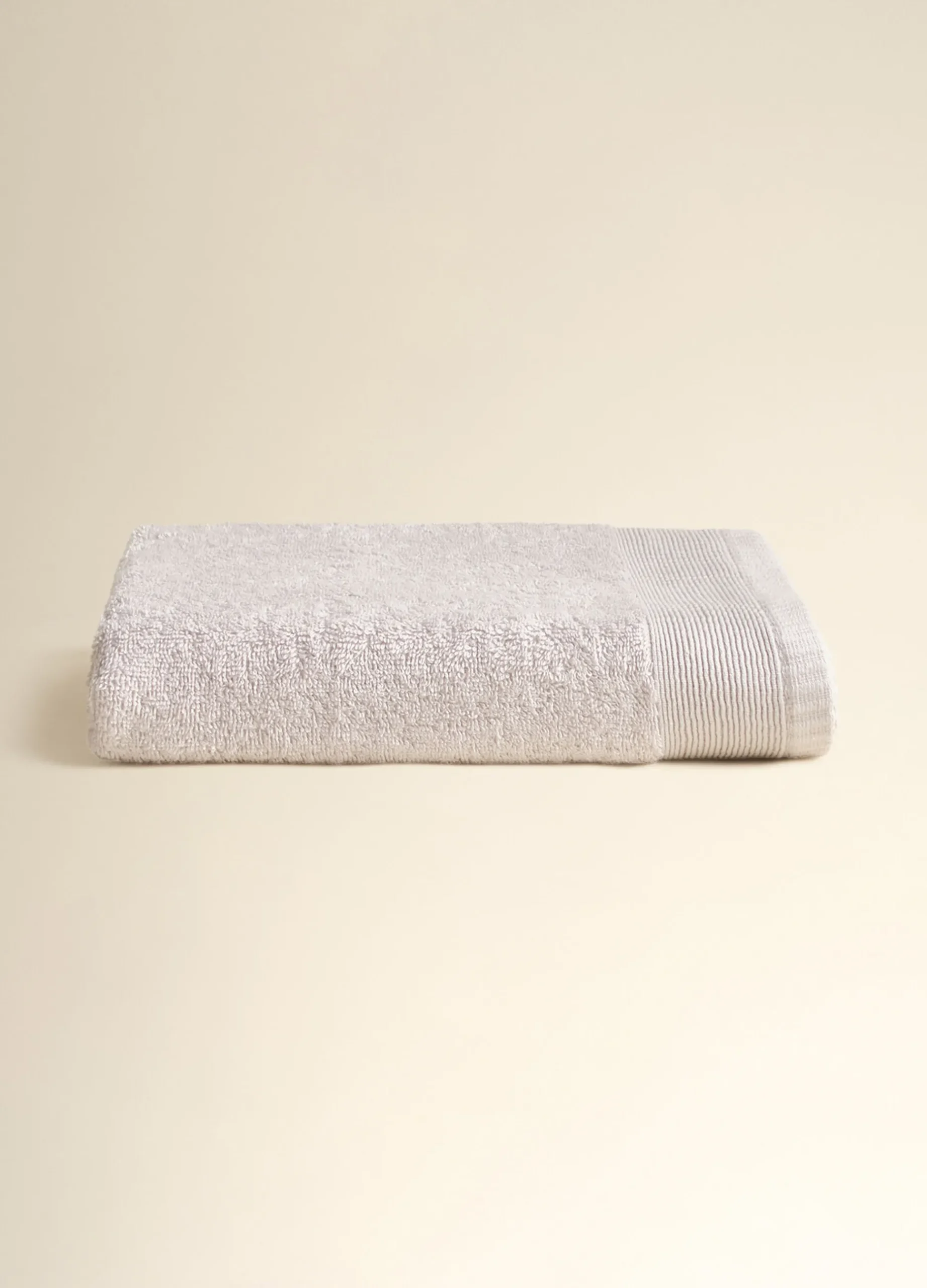 Lavette in puro cotone 520 gsm*Croff Hot