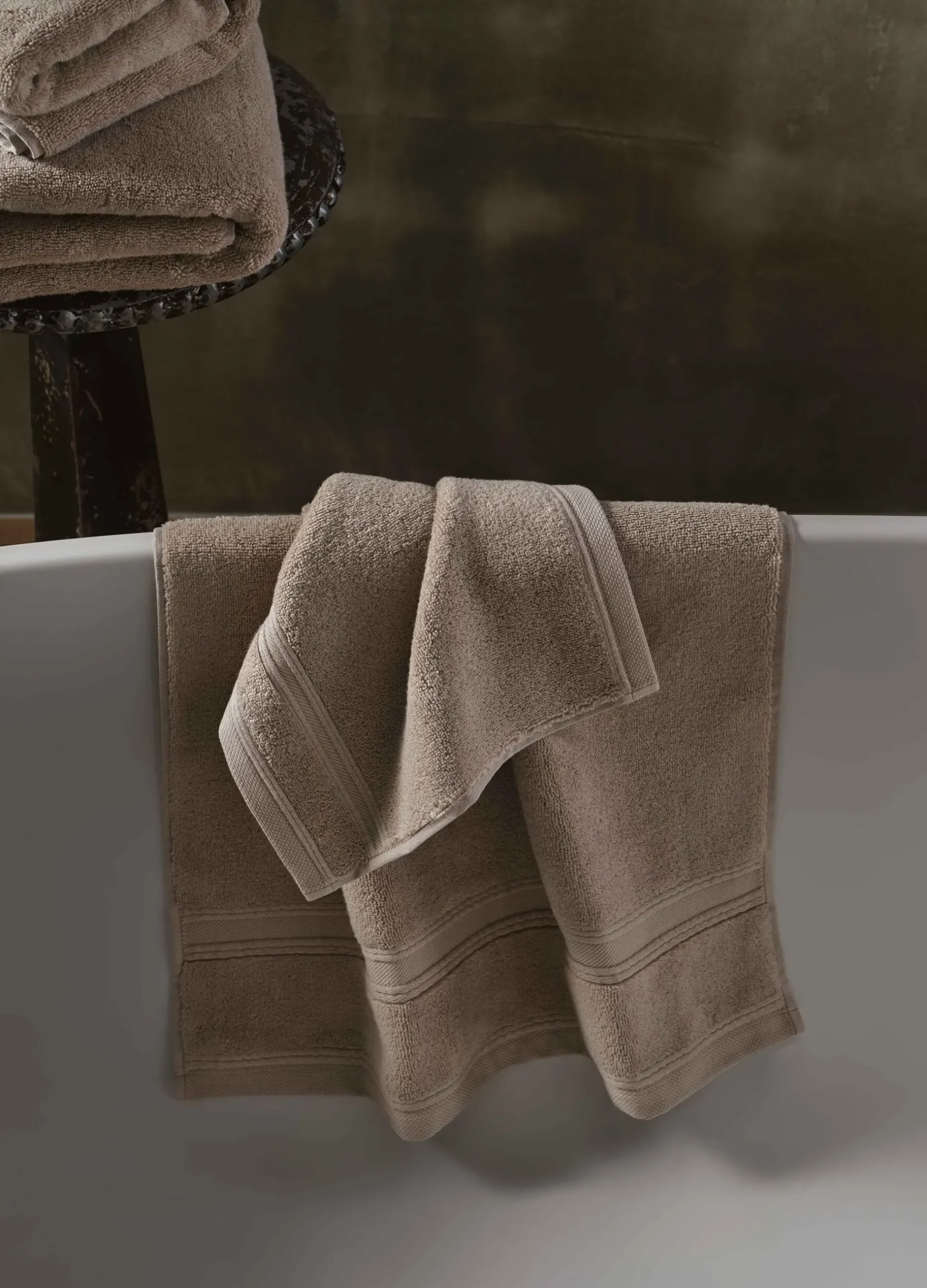 Lavette in puro cotone Made in Portogallo*Croff Online