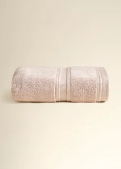 Lavette in puro cotone Made in Portogallo*Croff Online