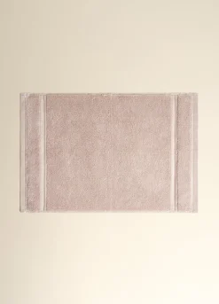 Lavette in puro cotone Made in Portogallo*Croff Online