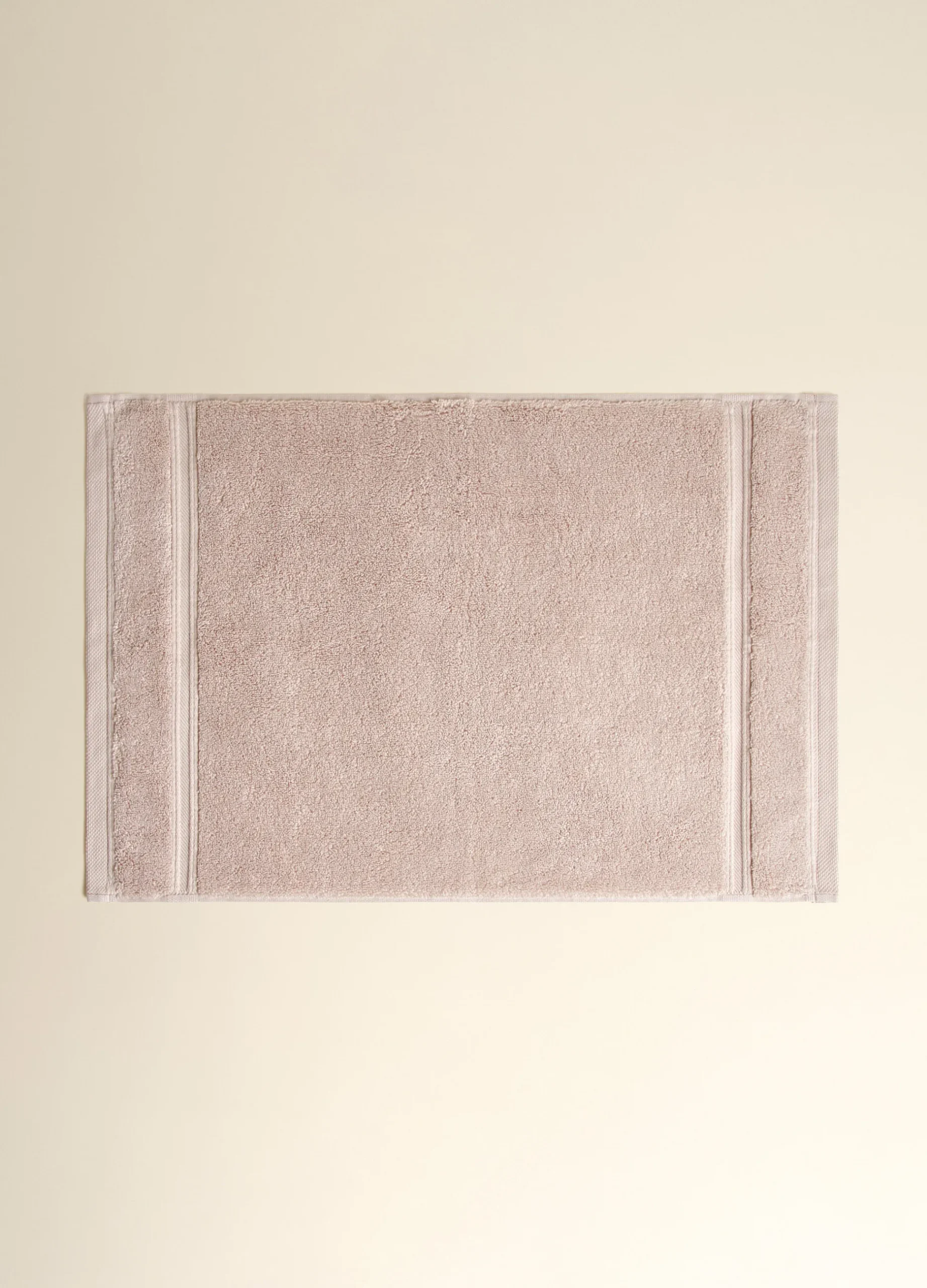 Lavette in puro cotone Made in Portogallo*Croff Online
