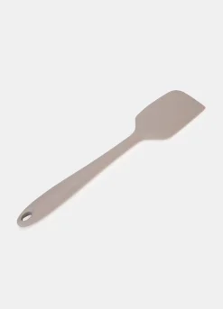 Leccapentole in silicone*Croff Clearance