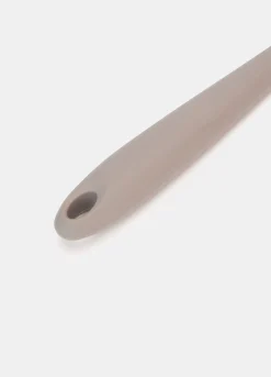 Leccapentole in silicone*Croff Clearance