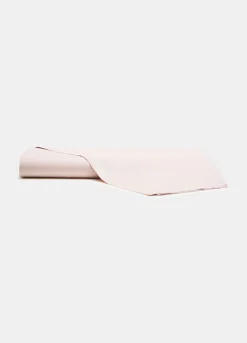 Lenzuola 1 piazza in puro cotone Made in Italy*Croff Outlet