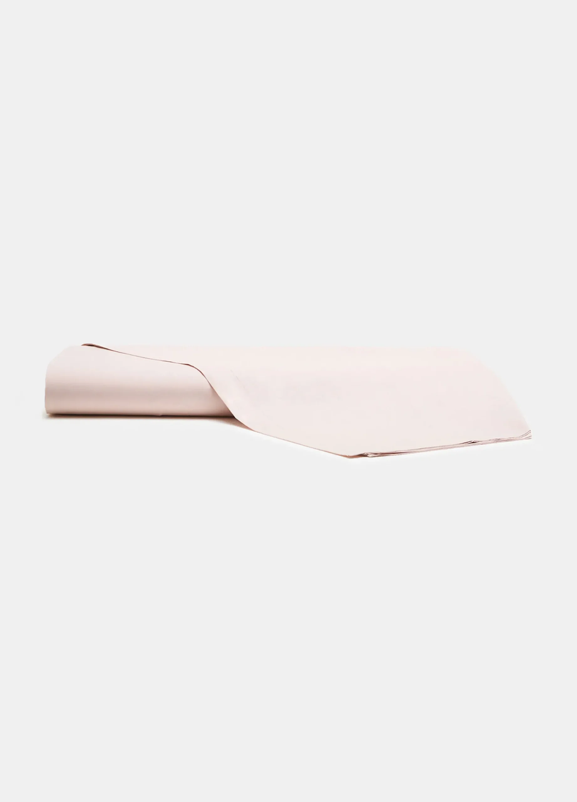 Lenzuola 1 piazza in puro cotone Made in Italy*Croff Outlet