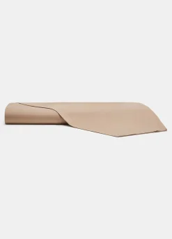 Lenzuola a 2 piazze in percalle di puro cotone tc200 Made in Italy*Croff Best